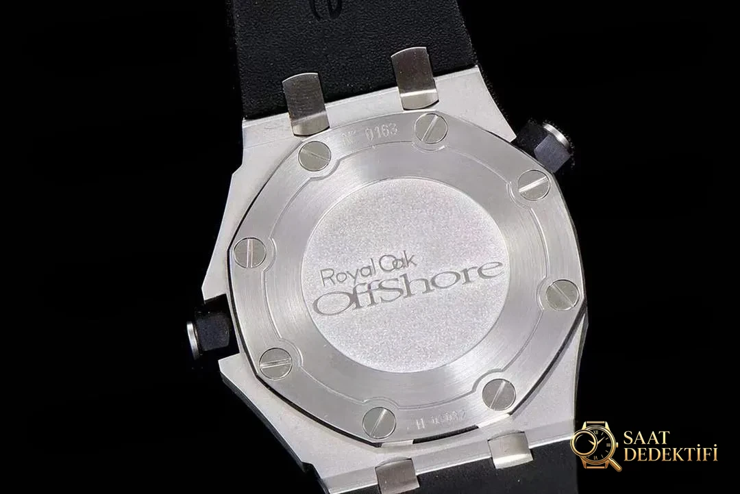JF Factory Audemars Piguet 15703