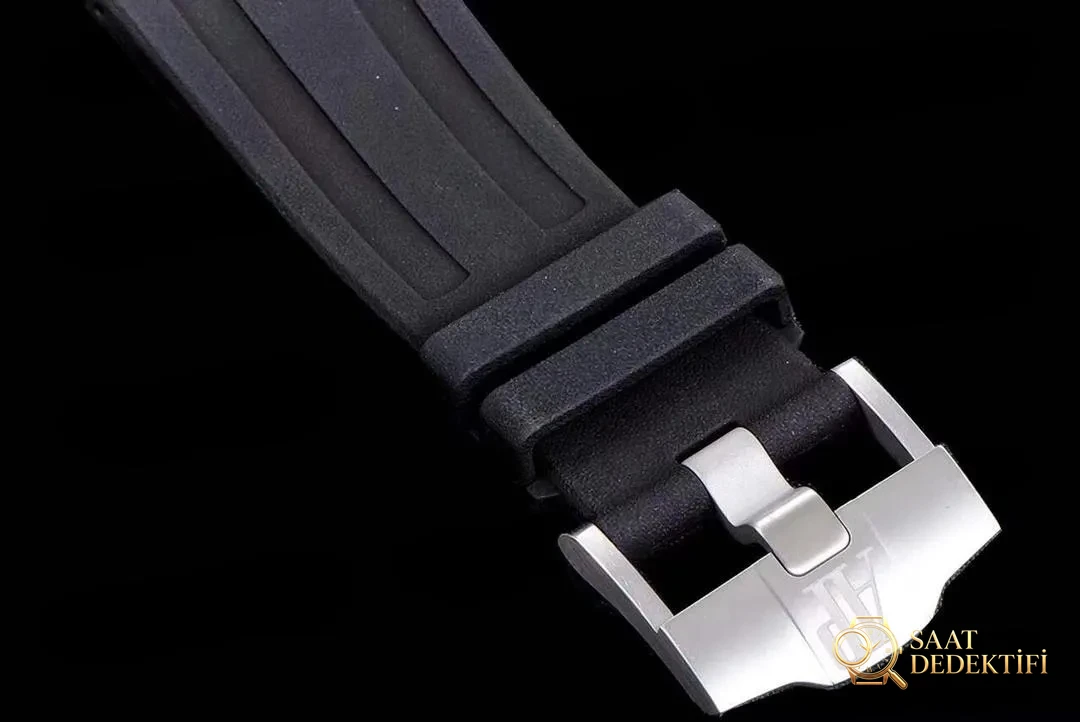 JF Factory Audemars Piguet 15703