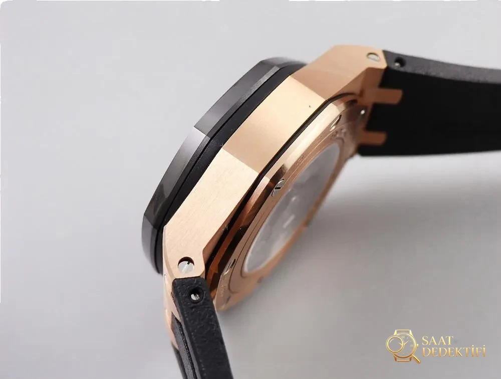 JF Factory Audemars Piguet Royal Oak 26401RO Queen