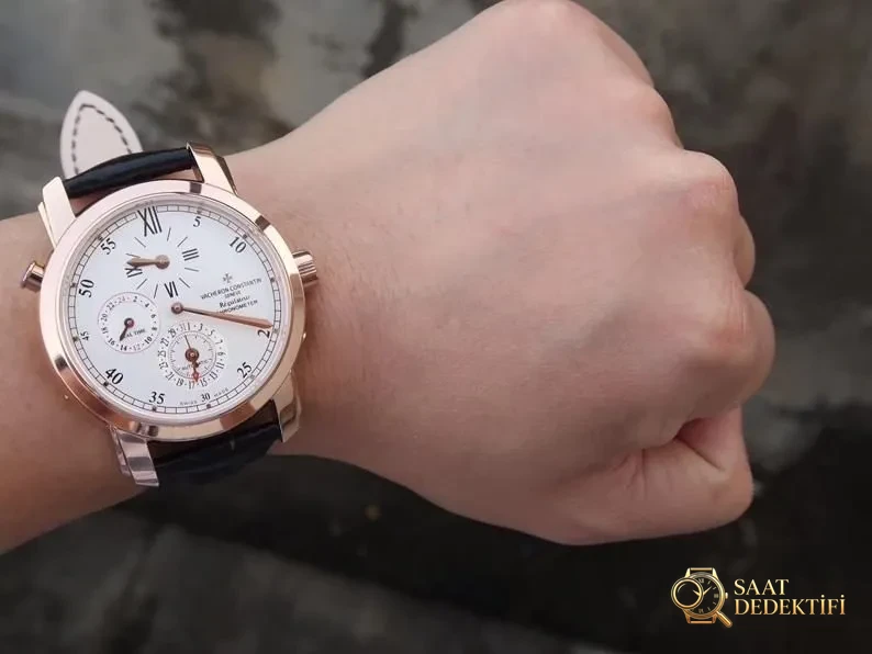 K11 çift zaman, K11 Factory 42005, K11 Factory resmi site, K11 Factory saat, K11 Factory Vacheron Constantin, K11 Factory Vacheron Constantin Malte, K11 Factory Vacheron Constantin Malte 42005, K11 Malte 42005