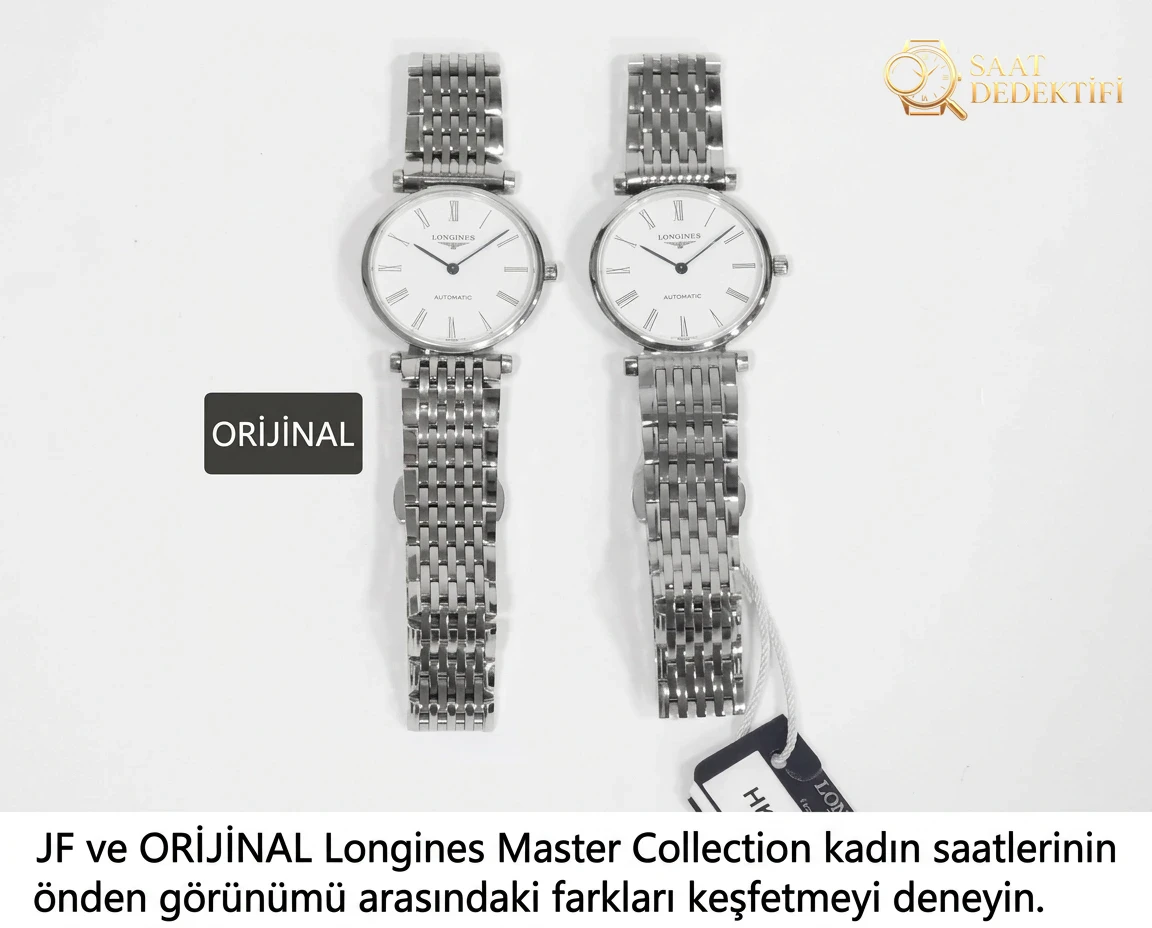 Longines