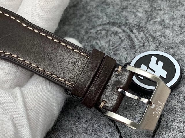 IWC IW387903 Toka