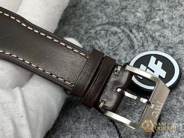 IWC IW387903 Toka