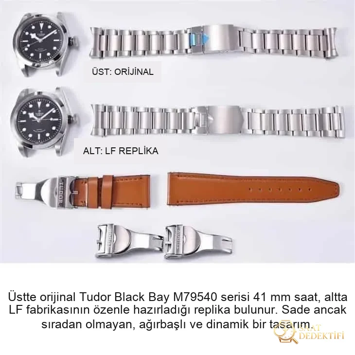 Tudor