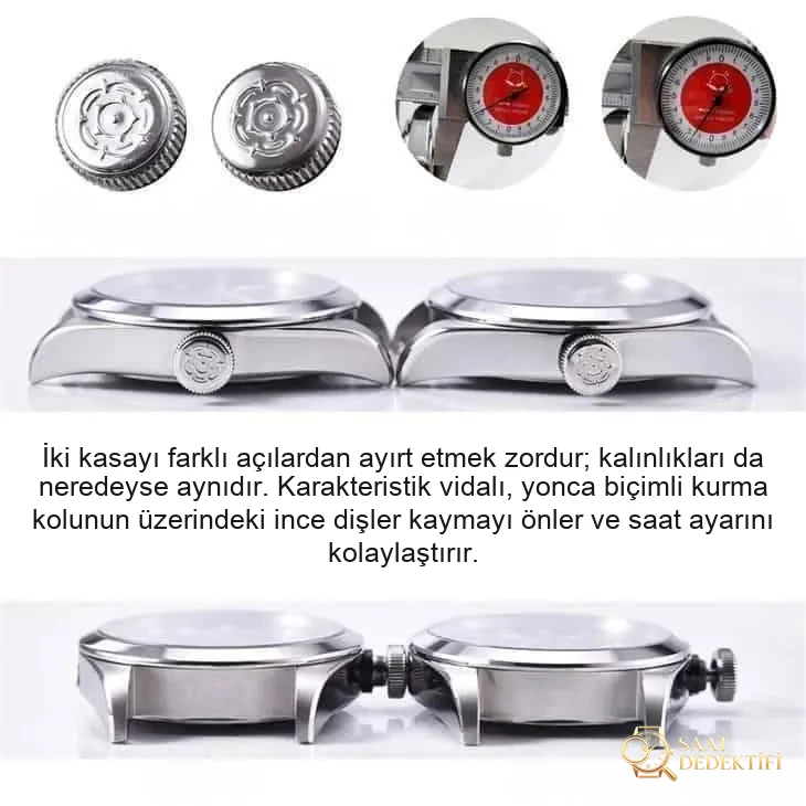 Karşılaştırmalı inceleme: LF Tudor Black Bay serisi 41 mm saat. Şimdi çelik bilezikli modeli sipariş edene orijinal deri kayış ve toka hediye. Tudor Black Bay M79540 serisi 41 mm saat, 2018 yılı resmi sitedeki en yeni model. - Makro Kadran ve İndeks İşçiliği
