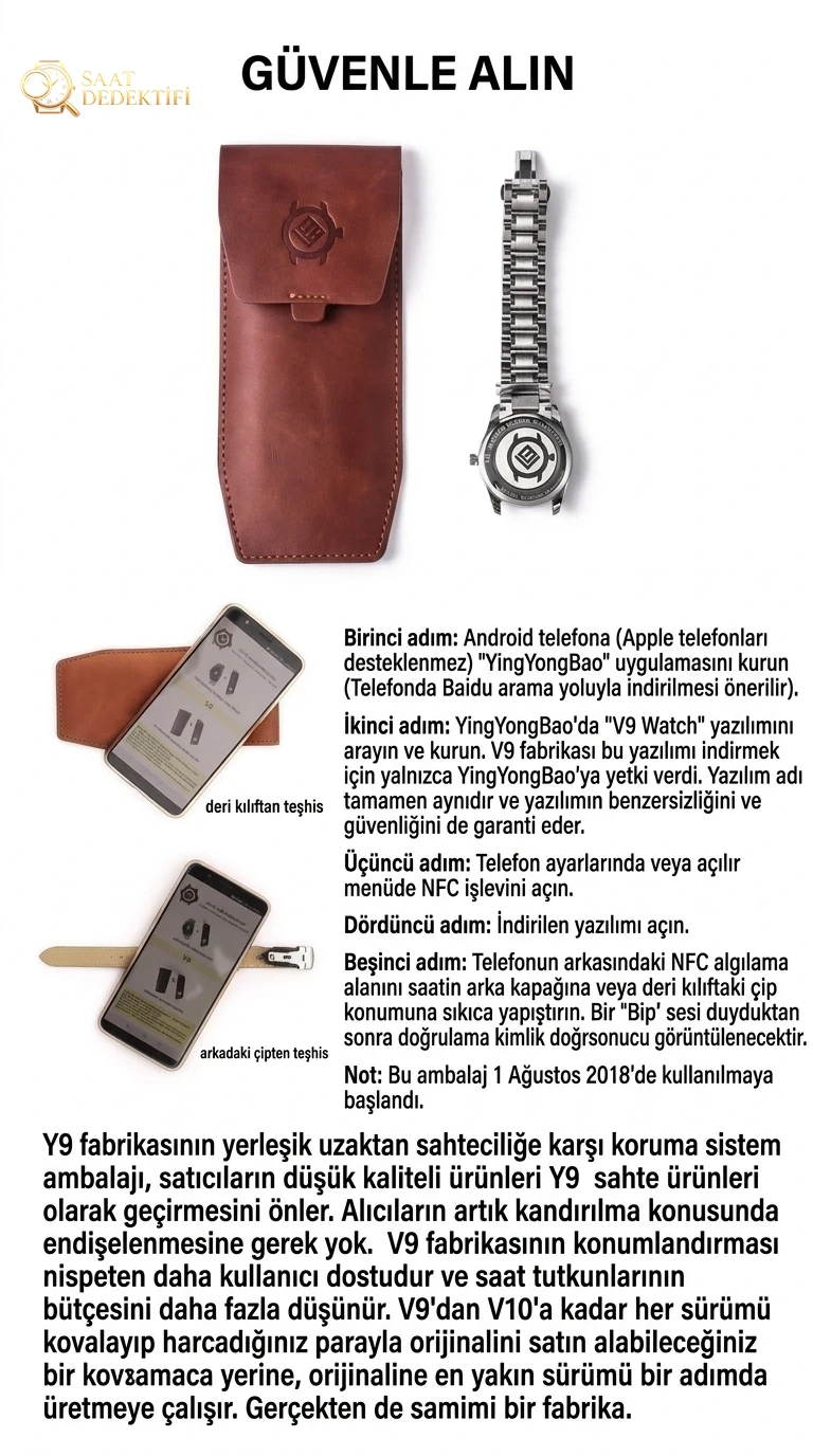 Karşılaştırmalı inceleme: Longines Master Collection tek takvimli L2.793.4.71.6 kol saati - Fosfor ve Super-LumiNova Gece Görünümü