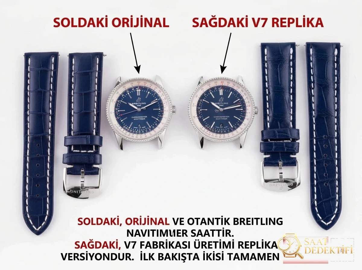 Breitling