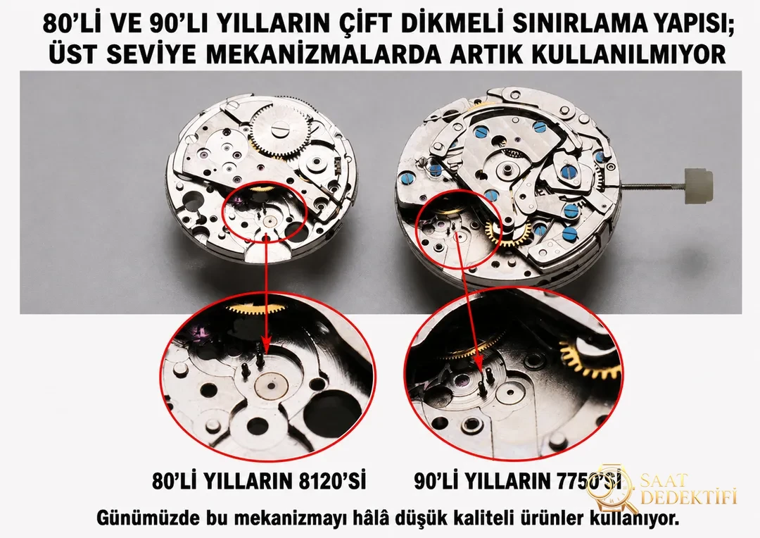 Karsilastirmali Inceleme vs Factory 40Mmrolex Submariner 116610Lv 97200... - Ön Görünüm ve Kasa Tasarımı