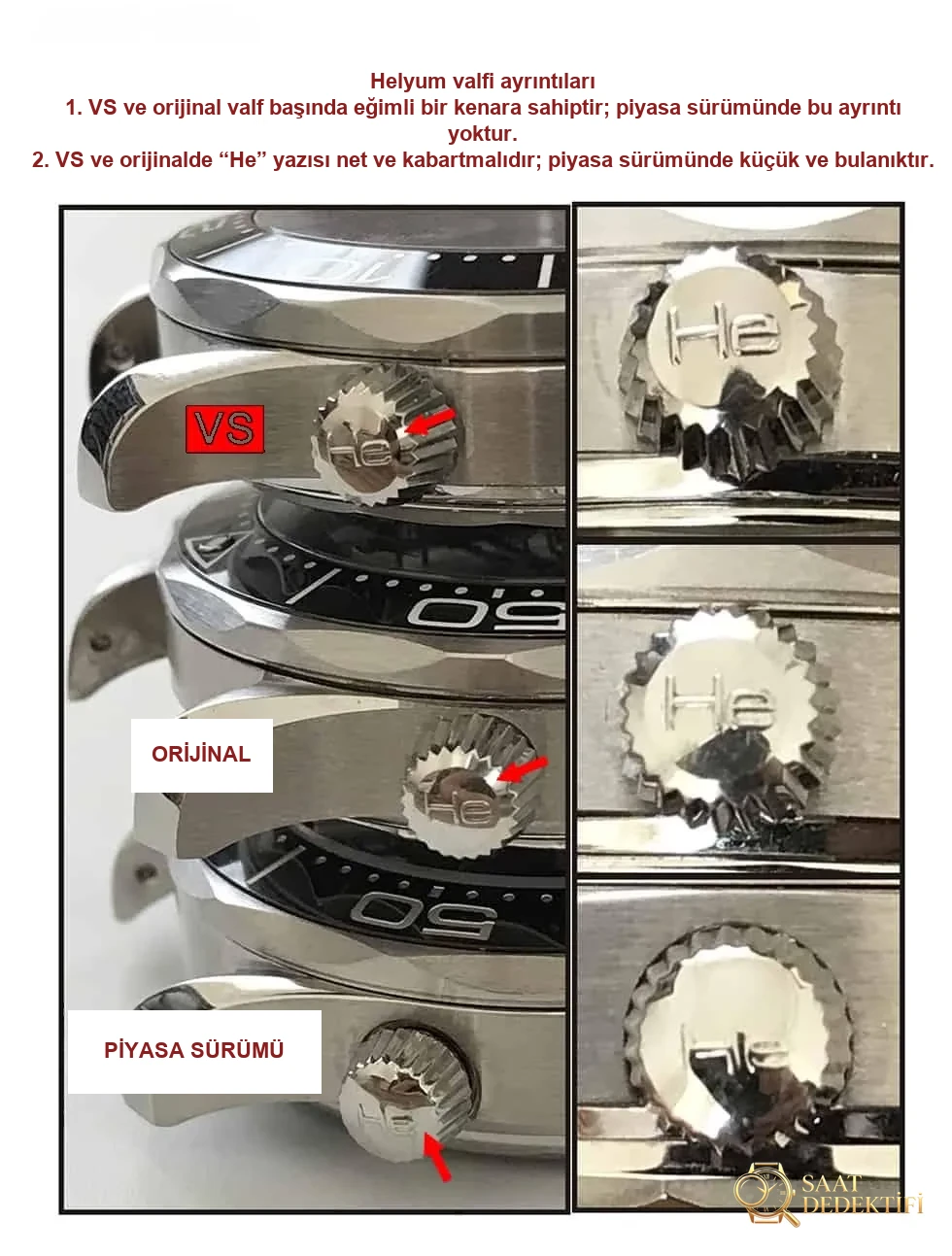 Karşılaştırmalı inceleme: VS Factory OMEGA Seamaster 300m serisi 210.30.42.20.04.001 çelik bilezik beyaz kadran erkek dalış saati - Genel Açı ve Estetik Duruş