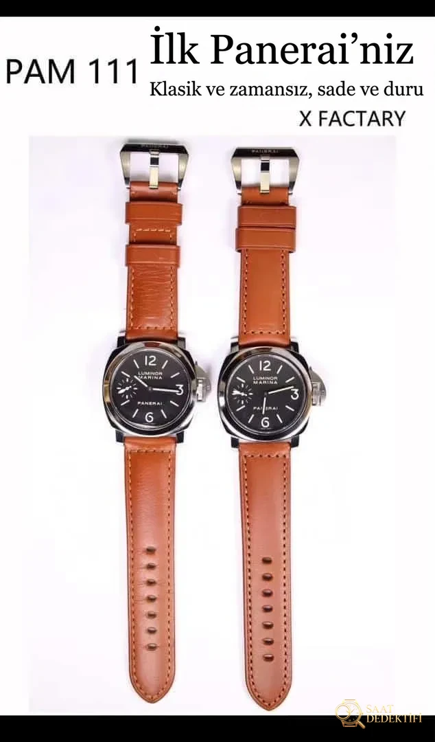 Panerai