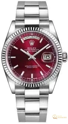 118239 Cherry Index Oyster