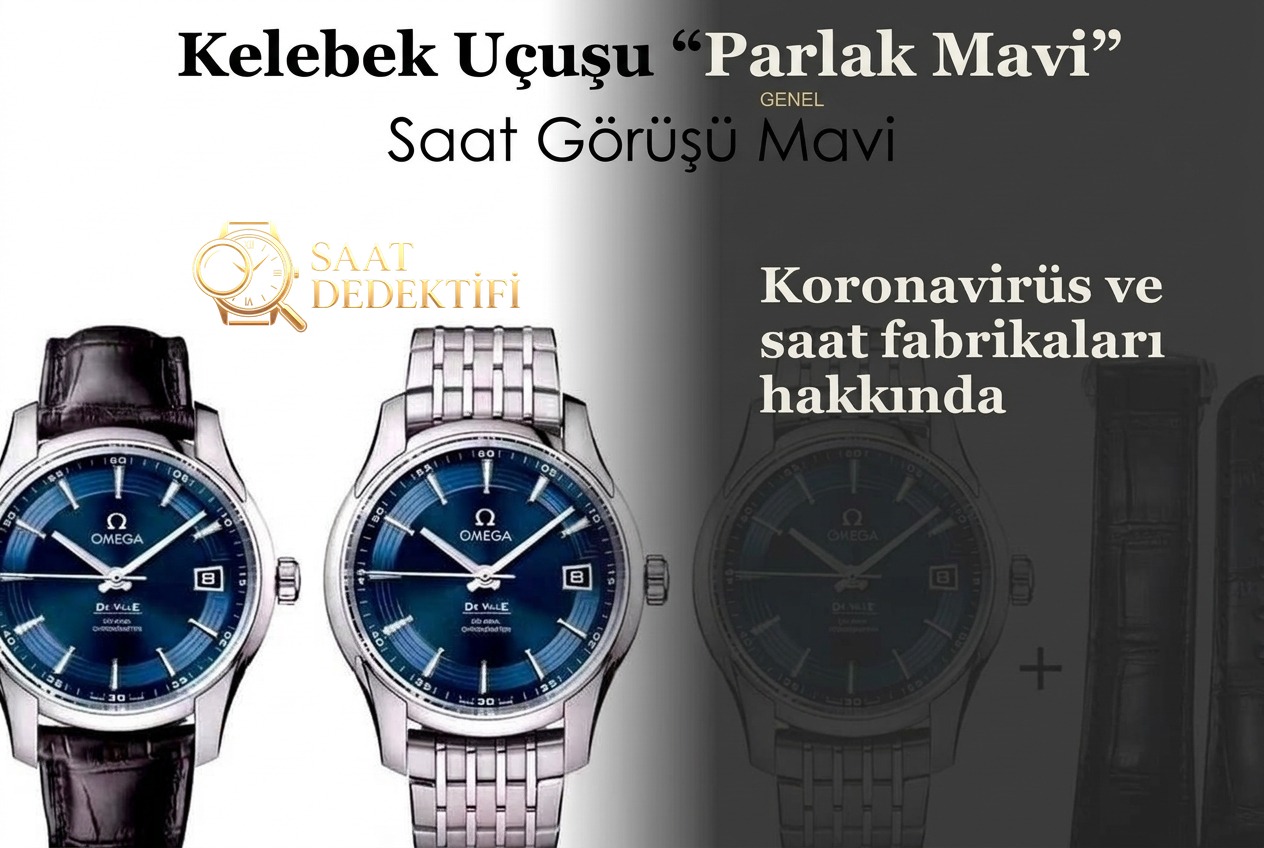 Genel