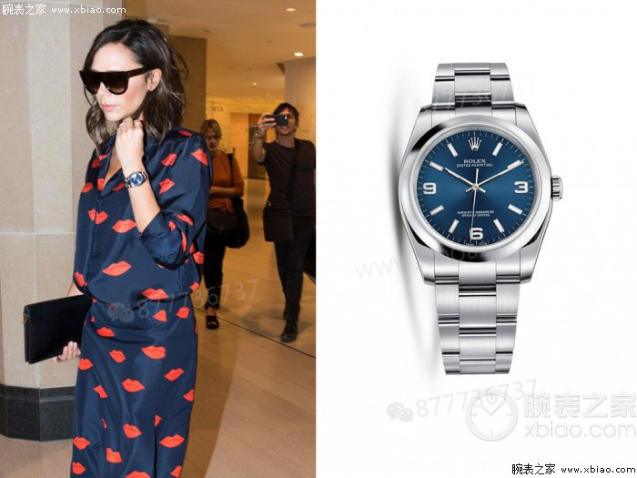 KRF Factory Rolex Oyster Perpetual 36 işçiliği nasıl? Almaya değer mi? — 1. fotoğraf