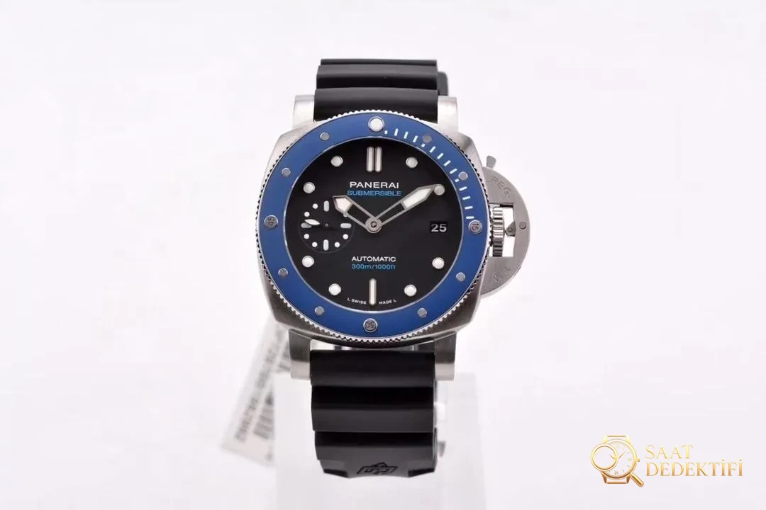 pam01209
