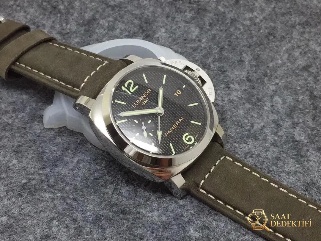 Replika Panerai PAM 535