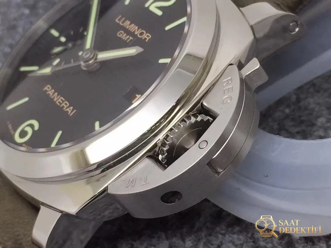 PAM 535 Kurma Kolu Köprüsü