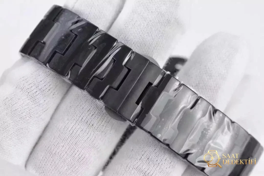PAM 438 Seramik Bilezik