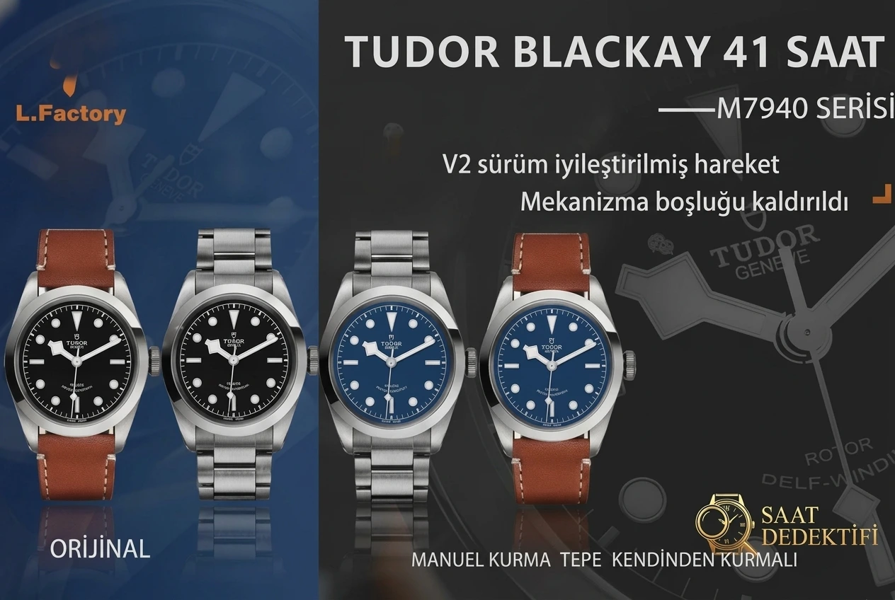 LF79540, LF79540v2, LF Factory 41 Black Bay, LF Factory BB, LF Factory resmi site, LF Factory Tudor, LF Factory Tudor Black Bay, LF Factory Tudor Black Bay 41mm, LF Factory Tudor Black Bay M79540, LF Factory saat, LF Factory Black Bay, LF Factory Black Bay 79540V2, LF Tudor 41, LF Tudor Black Bay 41, LF Tudor Black Bay 79540, LF Black Bay 41