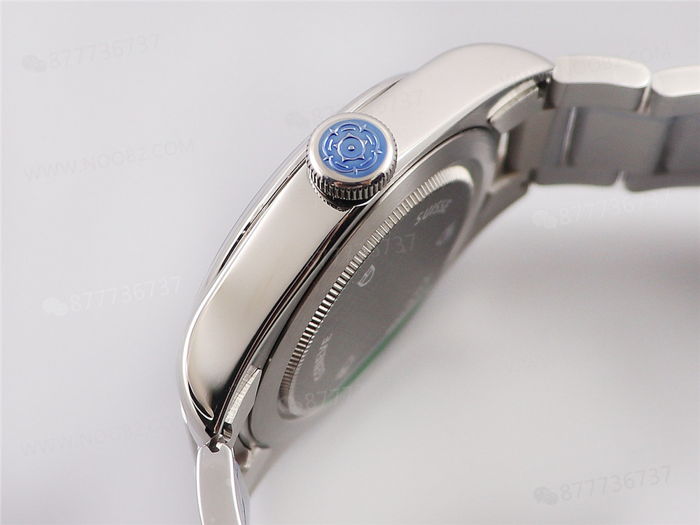 LF Factory Tudor Black Bay 79540: Black Bay 41 mm V2 versiyonunun işçiliği nasıl? — 11. fotoğraf