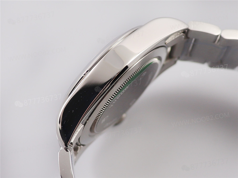 LF Factory Tudor Black Bay 79540: Black Bay 41 mm V2 versiyonunun işçiliği nasıl? — 12. fotoğraf