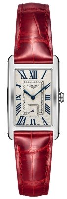 Longines DolceVita