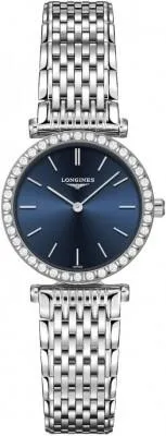 Longines La Grande Classique