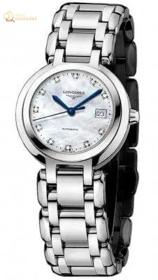 Longines Primaluna
