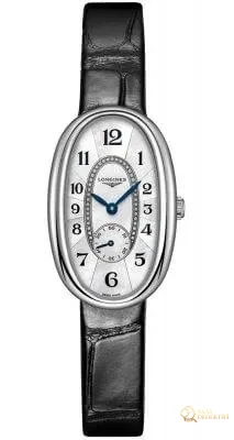 Longines Symphonette