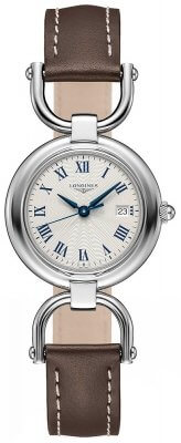 Longines Equestrian