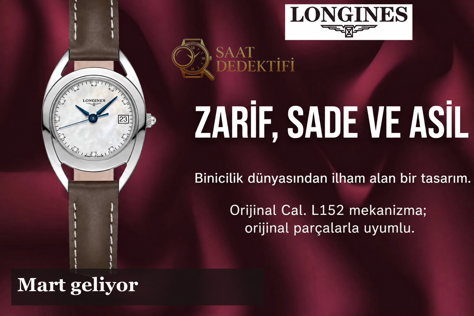 Genel