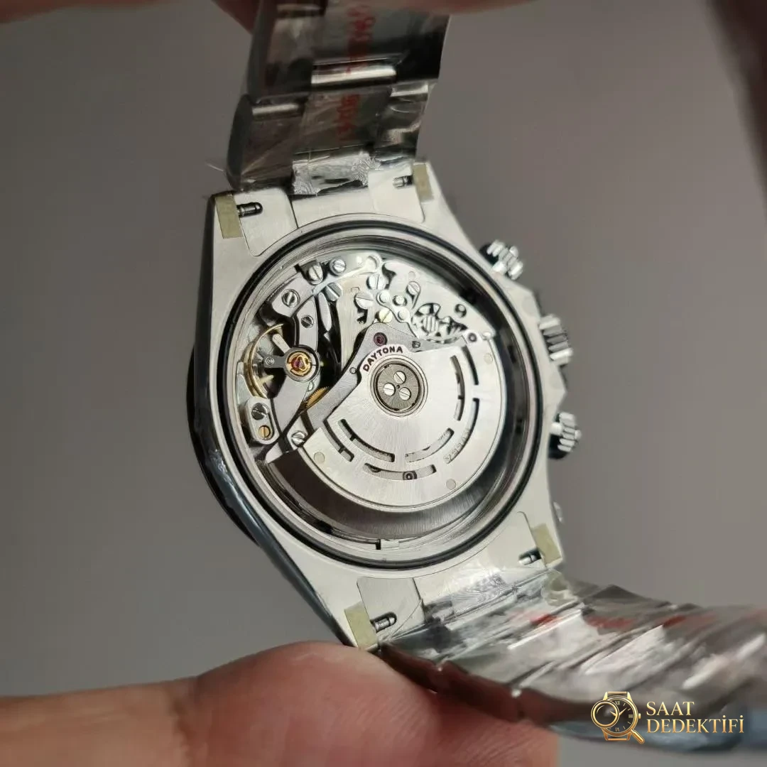 72a0, 8500, 8900, 938, A925, APS Factory, AZ Factory, Clean Factory, Dandong 3235, Dandong 4130, EWE, Hangzhou 3235, P.9000, Shanghai 3135, Shanghai 3235, Shanghai 7750, VS Factory, Z Factory