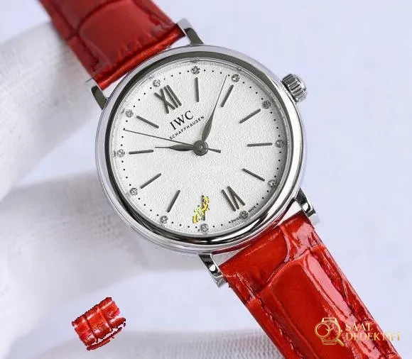 MKS Factory replika saatlerinin kalitesi nasıl? - Kadran Detayı ve Bezel İşçiliği