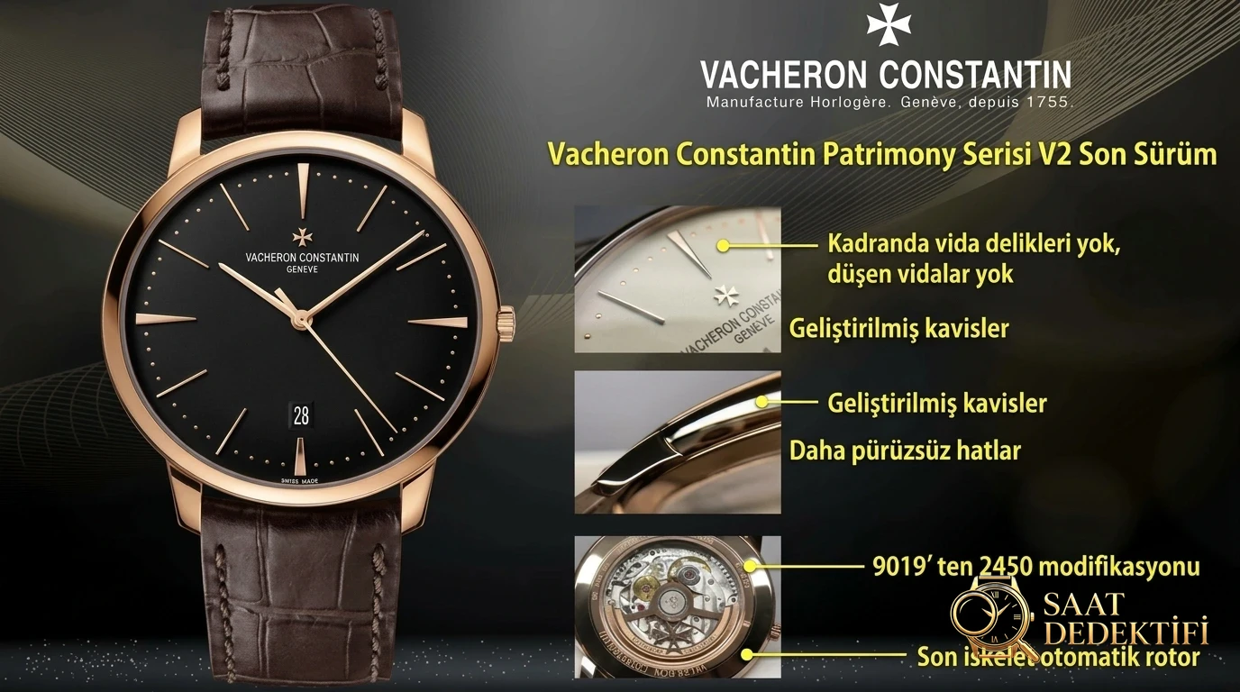 MKS Patrimony, MKS Factory 85180, MKS Factory Patrimony, MKS Factory resmi site, MKS Factory saat, MKS Factory Vacheron Constantin, MKS Factory Vacheron Constantin Patrimony, MKS Vacheron Constantin 85180