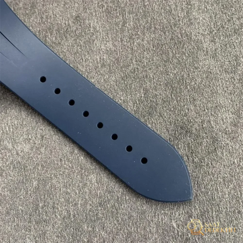 MKS Factory VC Vacheron Constantin Overseas ikinci nesil 47040