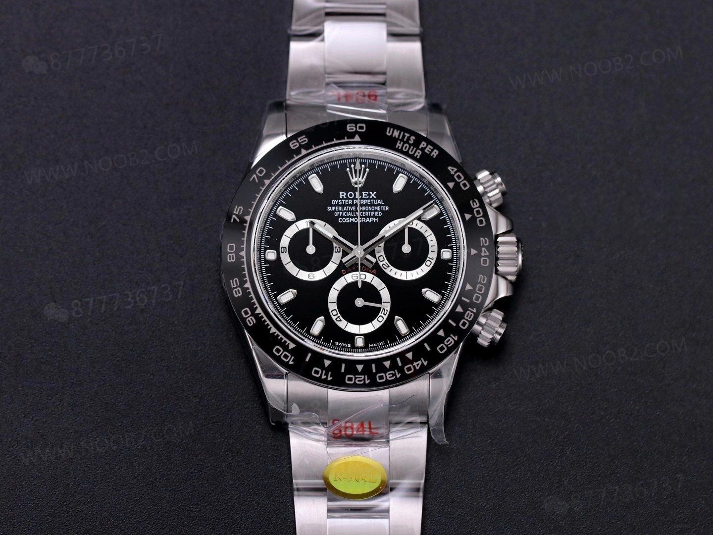 N Factory 4130 Daytona V4 sürümünde neler yükseltildi? Almaya değer mi? — 3. fotoğraf