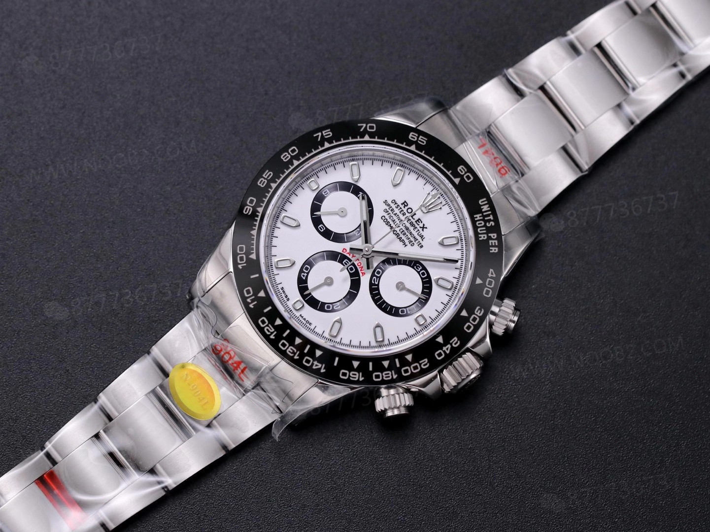 N Factory 4130 Daytona V4 sürümünde neler yükseltildi? Almaya değer mi? — 4. fotoğraf