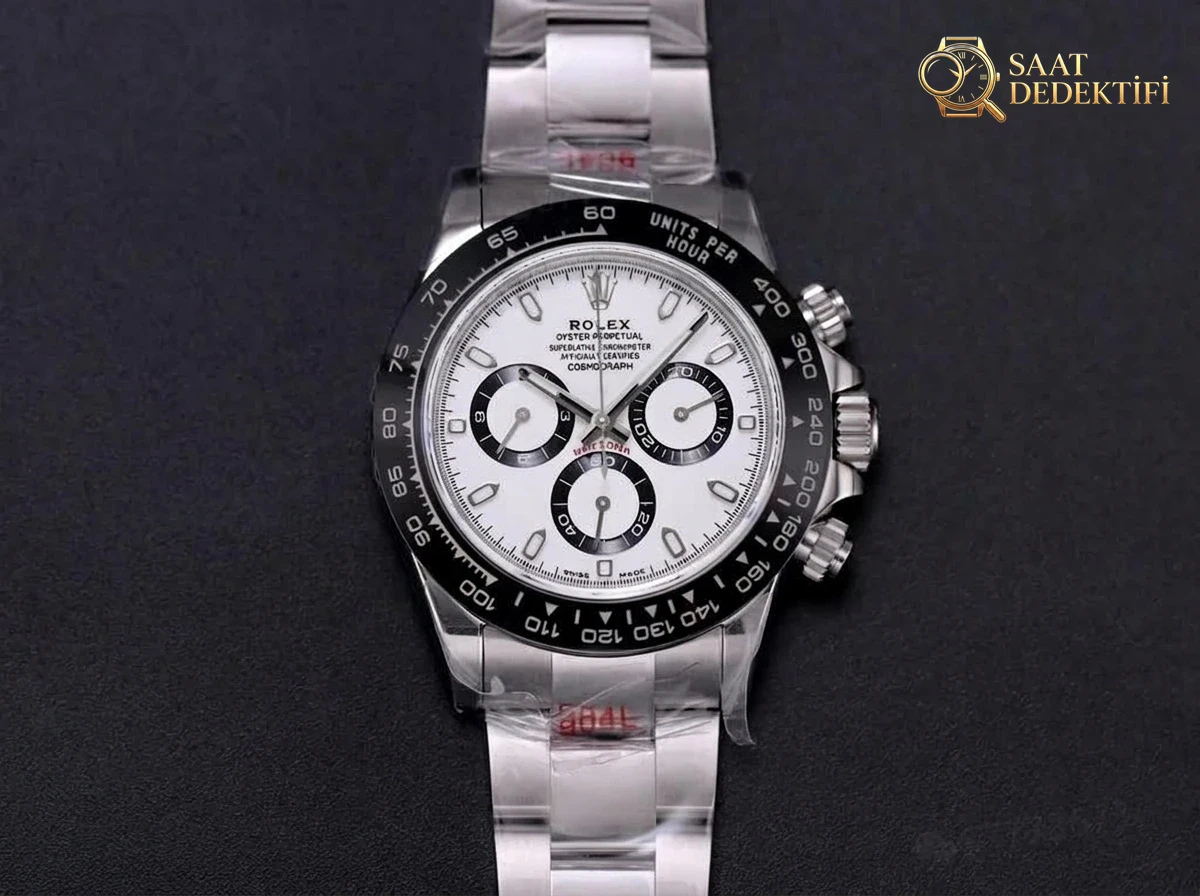 N Factory 4130 V4 Daytona