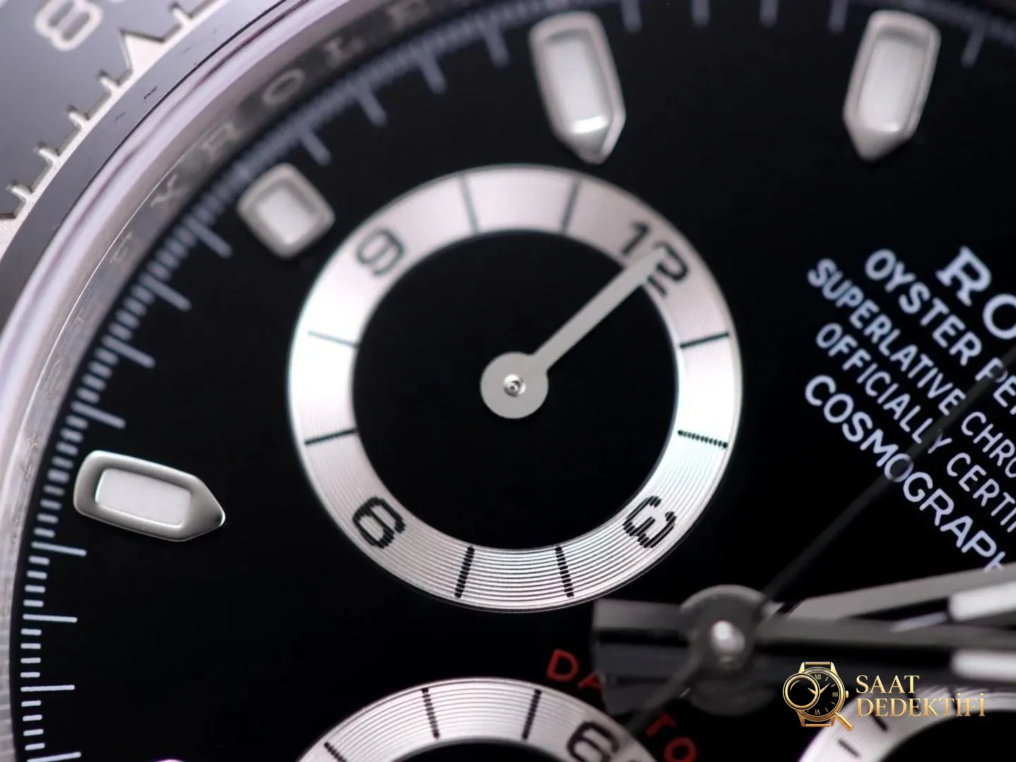 N Factory 4130 V4 Daytona