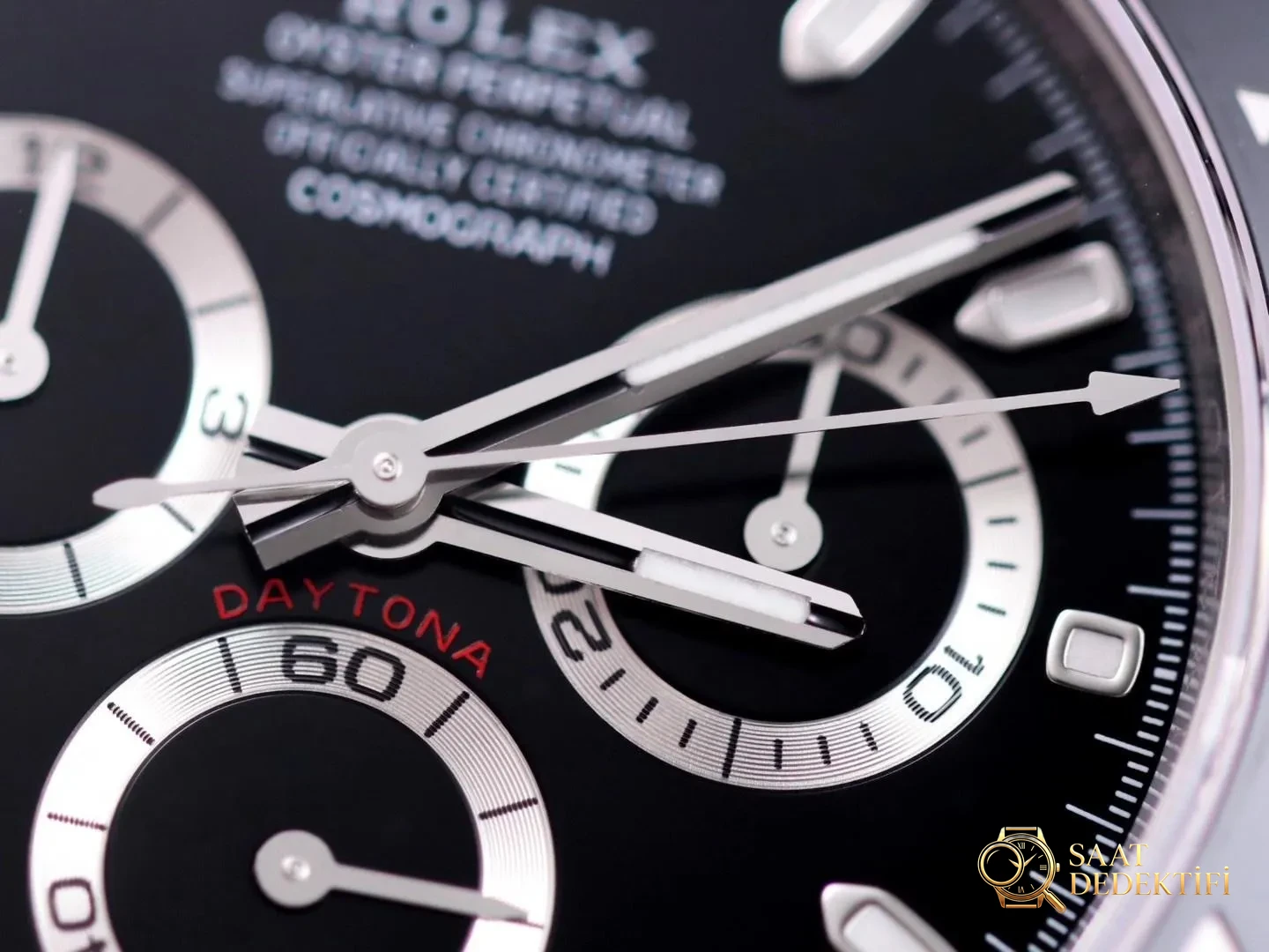 N Factory 4130 V4 Daytona