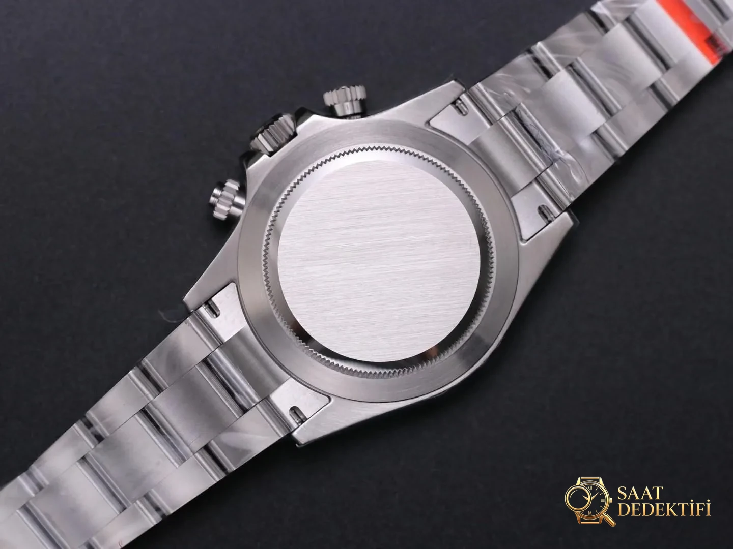 N Factory 4130 V4 Daytona