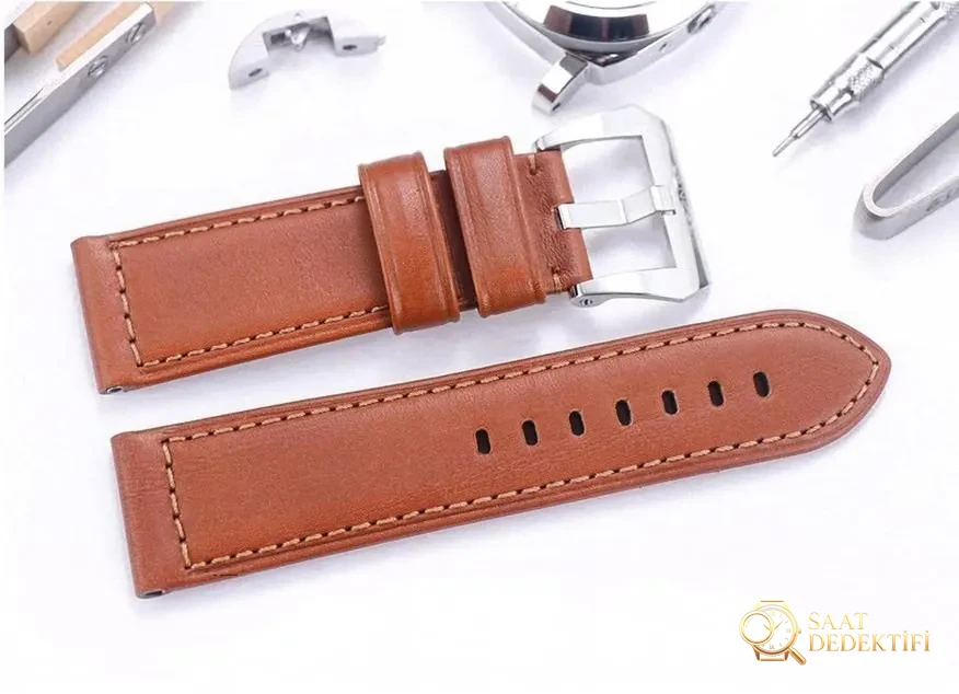 N Factory Panerai 111