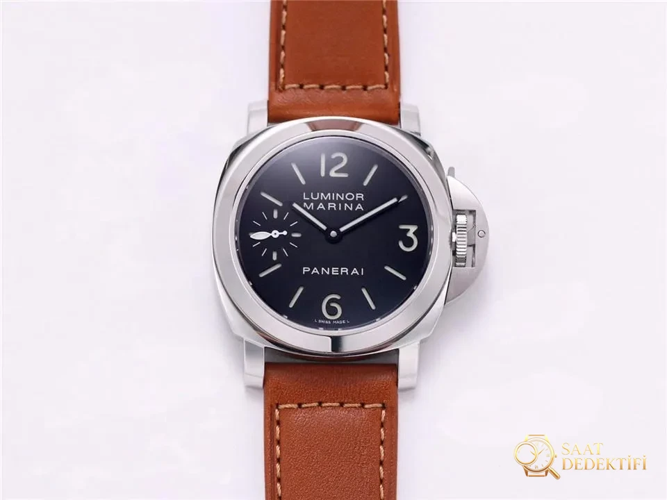 N Factory Panerai 111