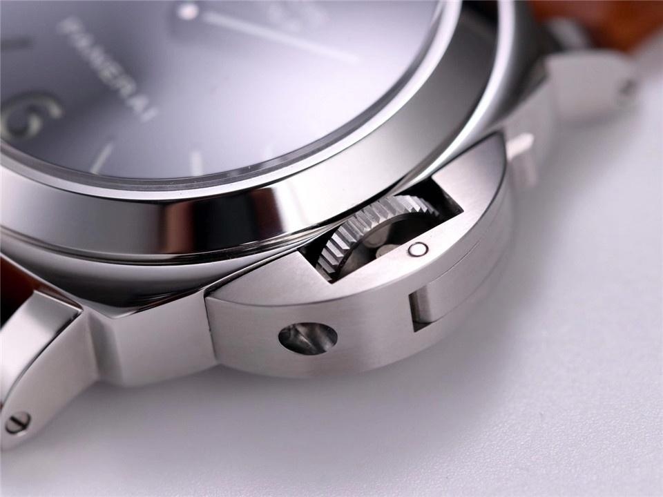N Factory Panerai 111'de hangi noktalar geliştirildi? — 25. fotoğraf