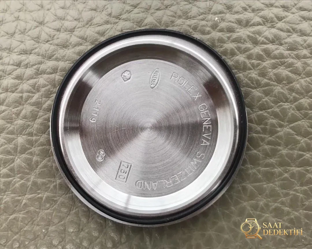 N Factory Rolex 4130 Daytona beyaz altın modelinin yepyeni V3 versiyonu