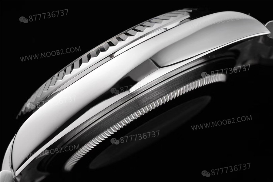 N Factory Rolex Sky-Dweller Serisi m326934-0005 — 8. fotoğraf