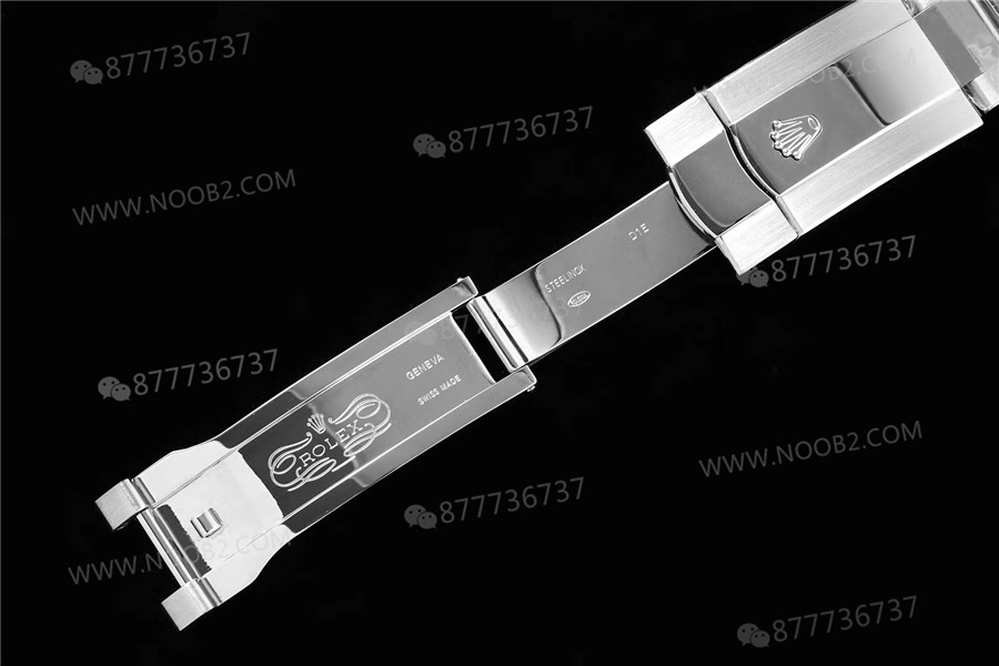 N Factory Rolex Sky-Dweller Serisi m326934-0005 — 11. fotoğraf