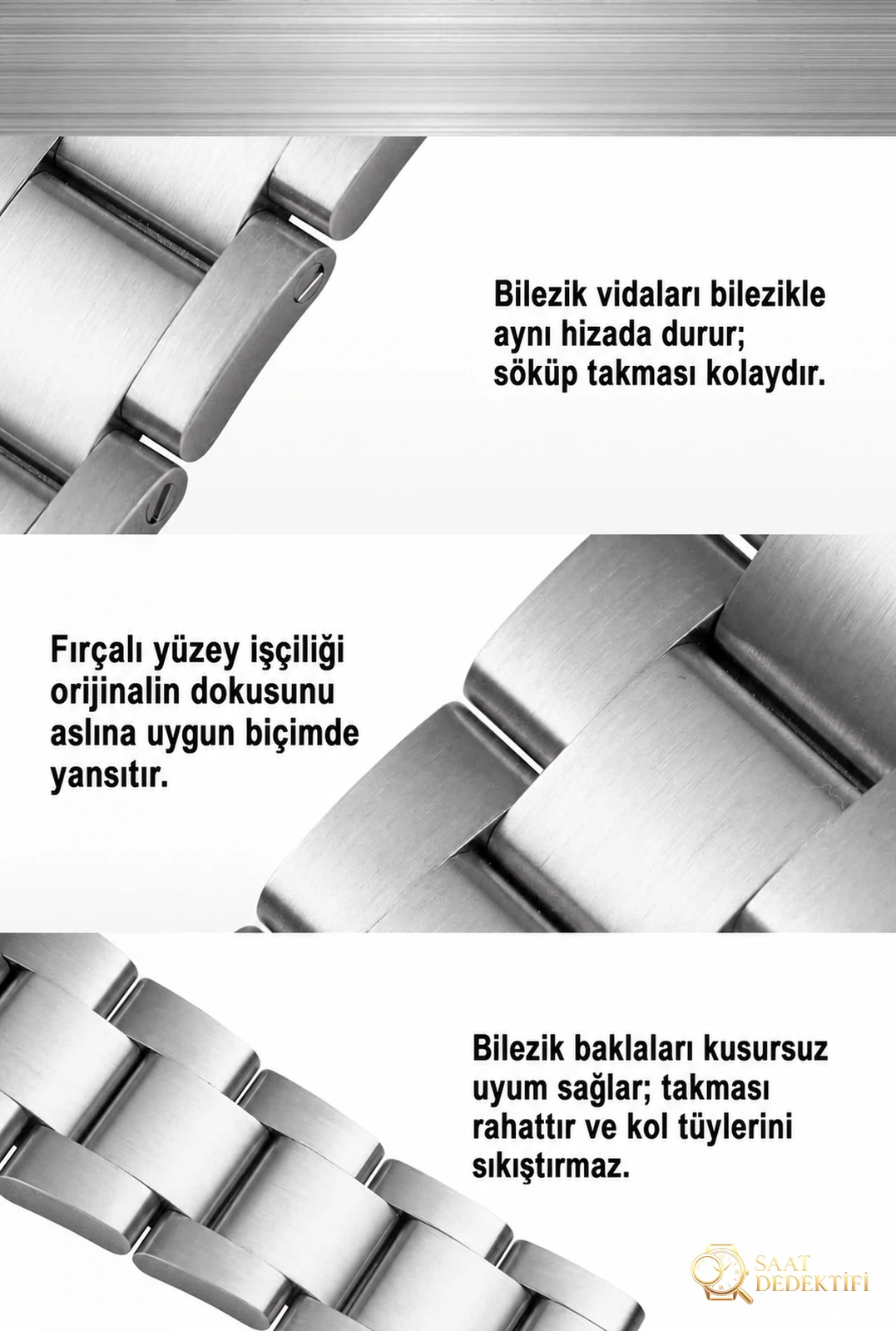 Karşılaştırmalı inceleme: N Factory Genç Sürüm Rolex Submariner serisi 116610LV-97200 yeşil kadran kol saati (Yeşil Su Hayaleti) - Bilekte Duruş ve Kasa Orantısı