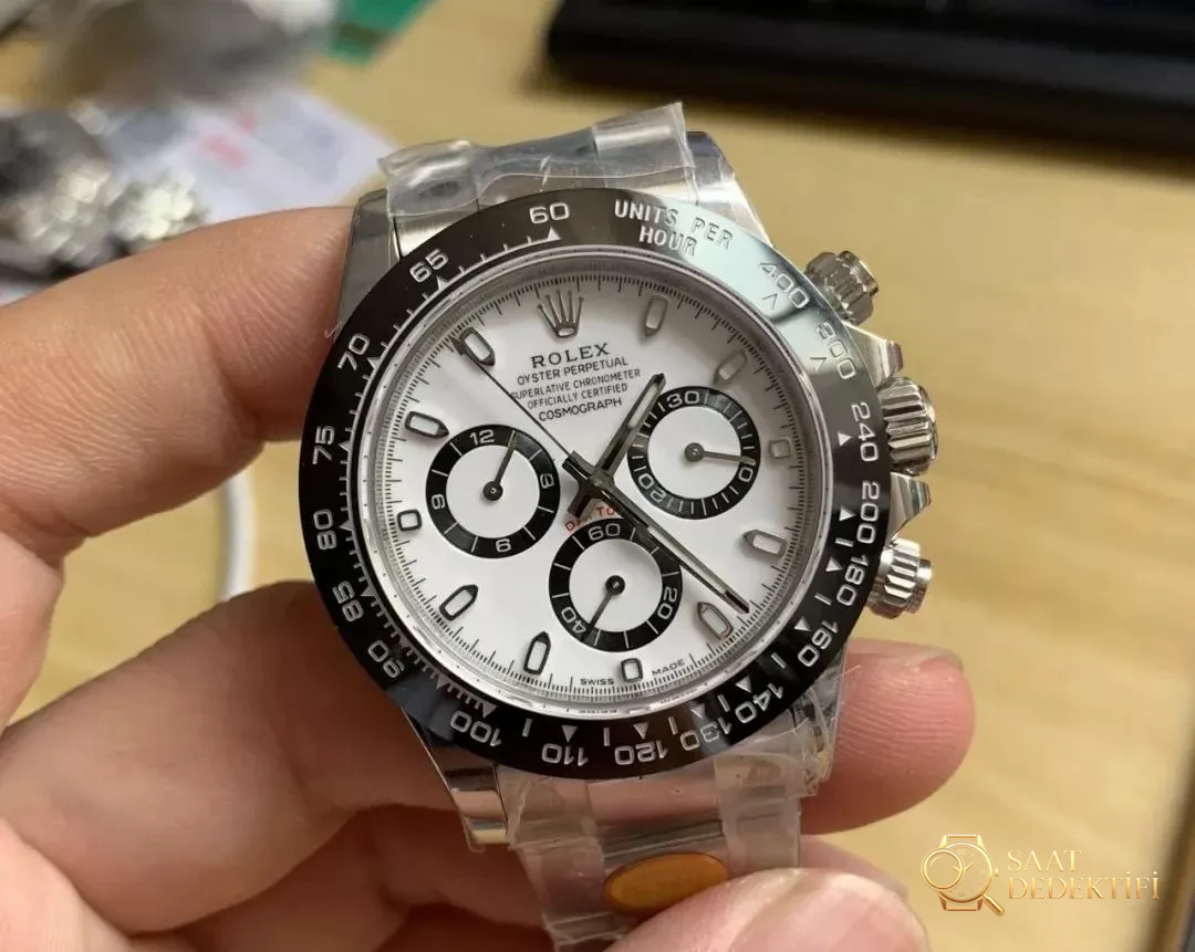 N Factory V2 panda Daytona, N Factory Rolex, N Factory Rolex Daytona, N Factory Daytona, N Factory Daytona panda