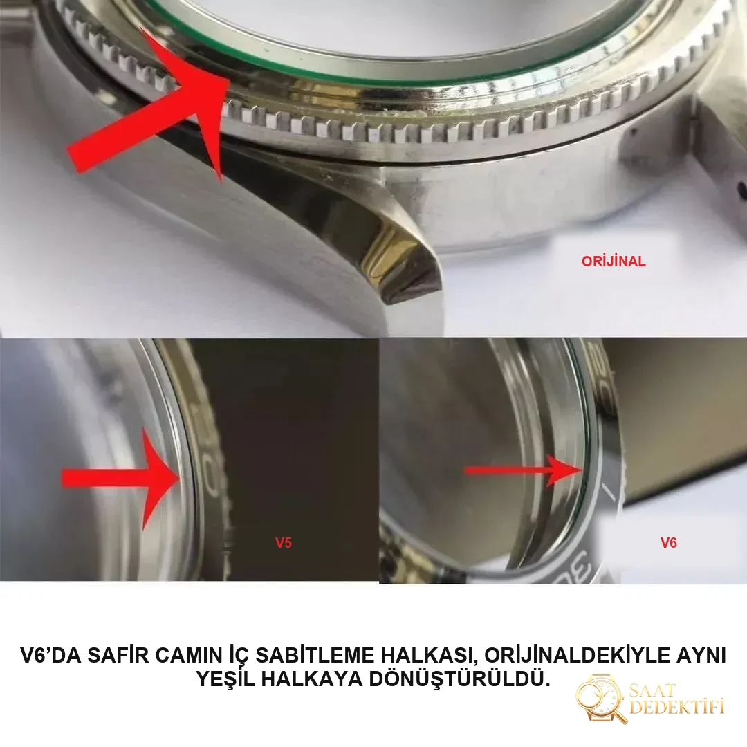 N Fábrica V6 versión Omega 1948