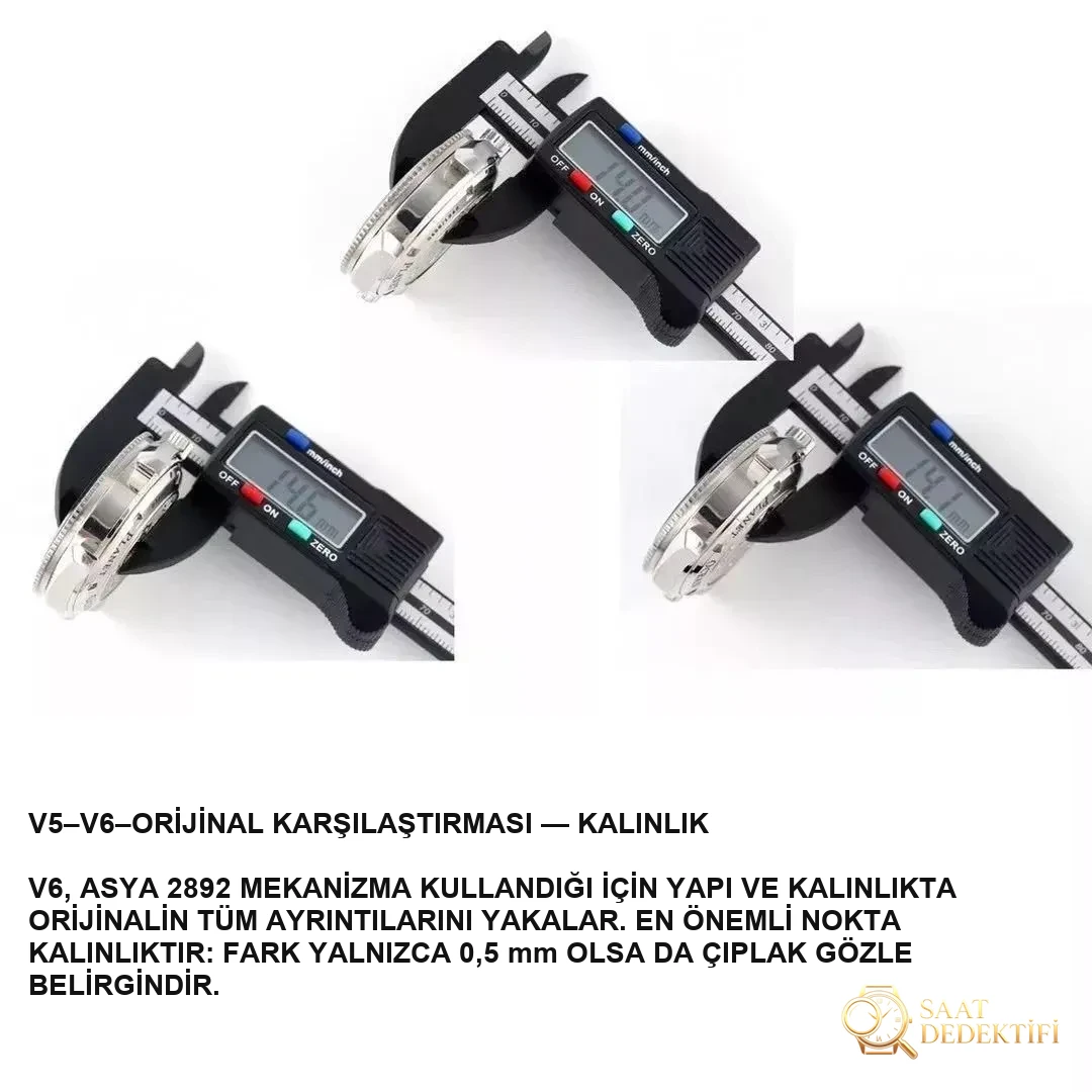 N Fábrica V6 versión Omega 1948